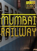 Los Trenes De Bombay Temporada 1 [1080p]